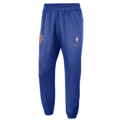 Nike Flex Vapor Slim Fit Golf Pants In Sky Grey/ Sky Grey | ModeSens