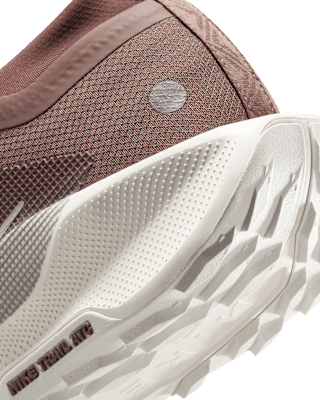 Nike Pegasus Trail 5 GORE-TEX SP