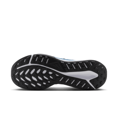 Chaussure de trail Nike Juniper Trail 2 Next Nature pour femme