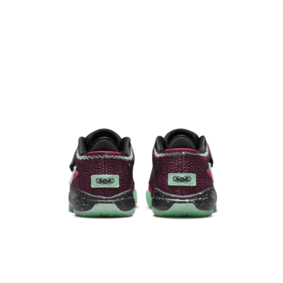 LeBron XX | Image 5