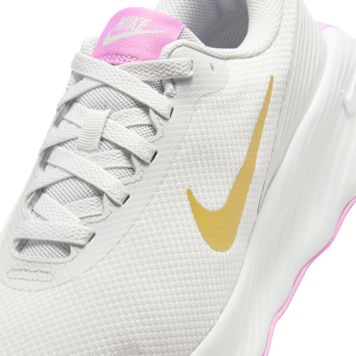 나이키 프로미나 여성 워킹화