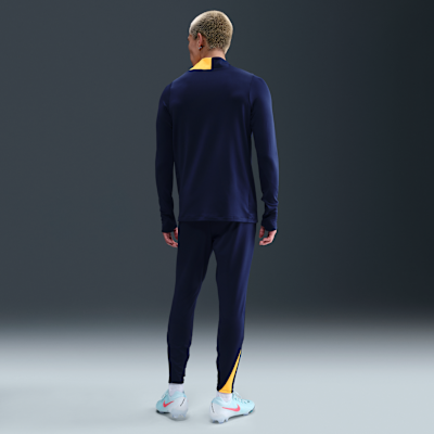 ナイキ ストライク メンズ Dri-FIT サッカーパンツ