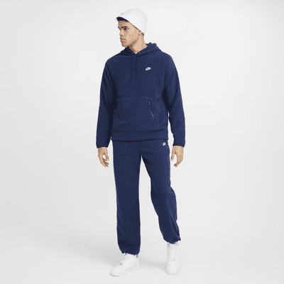 Nike Sportswear Club Men's Winterized Pants