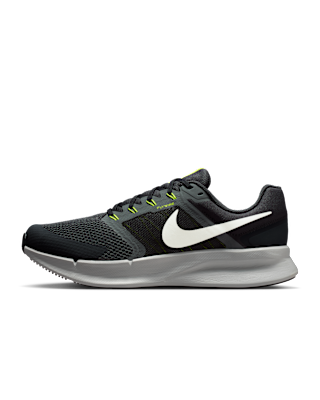 Мужские кроссовки Nike Run Swift 3 Road для бега