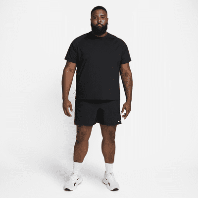 Nike Dri-FIT ADV A.P.S. Men's 7" Unlined Versatile Shorts