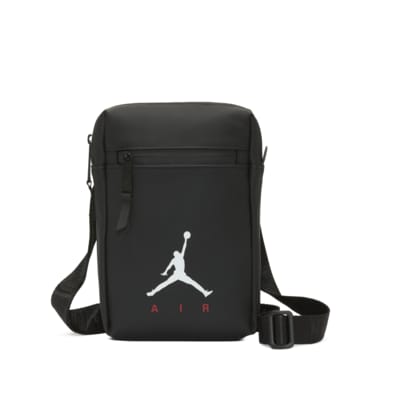 Jordan Festival Bag (Small). Nike SI