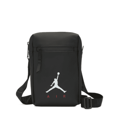 festival bag nike