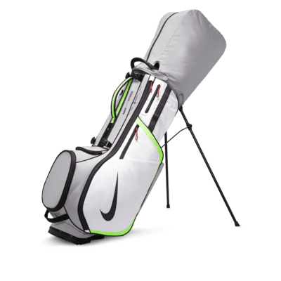 Nike Air Hybrid Energy Golf Bag