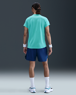 NikeCourt Victory