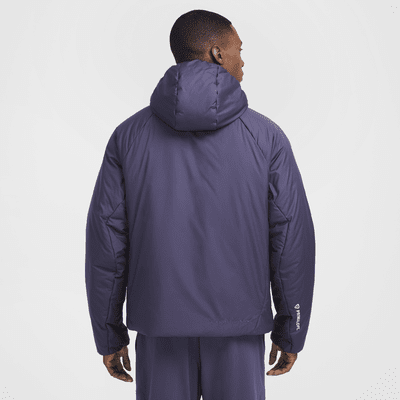 Chamarra Therma-FIT ADV para hombre Nike ACG "Rope De Dope" PrimaLoft®