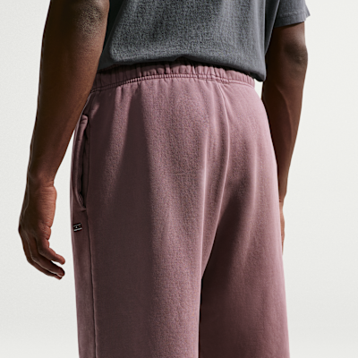 Book Standard Issue Men's Therma-FIT Brushed Trousers