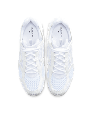 Nike Air Zoom Spiridon Cage 2
