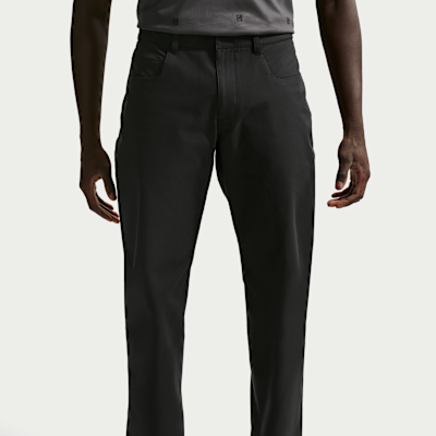 Nike Velocity Pantalón de golf con 5 bolsillos - Hombre