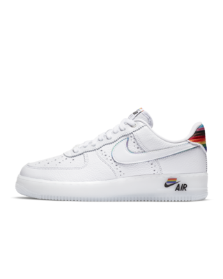 betrue air force ones