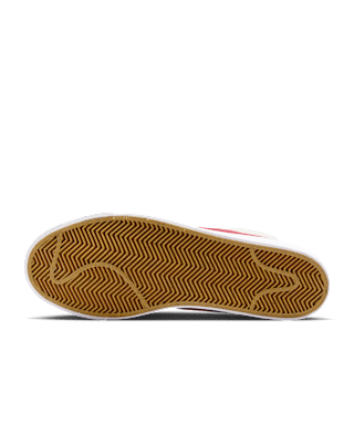 Nike SB Zoom Blazer 中筒