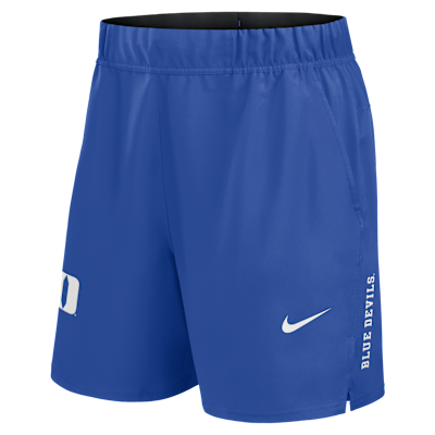 Duke Primetime Victory Primary Logo