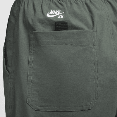 Nike SB Kearny Cargo Skate Pants