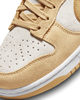 Nike Dunk Low LX Women's Shoes