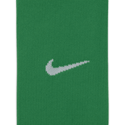 Calcetines de fútbol hasta la rodilla Nike Strike