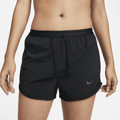 Nike Dri-FIT Run Division Tempo Luxe Women's Running Shorts