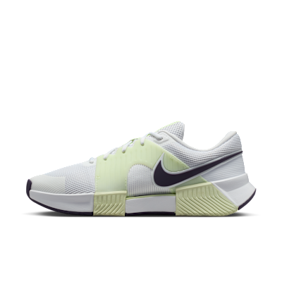 Nike GP Challenge 1.5 Men's Hard Court Tennis Shoes