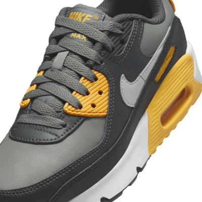 Nike Air Max 90 Schuhe für ältere Kinder