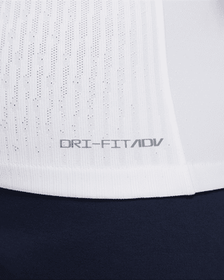 Paris Saint-Germain 2024/25 Match 客場