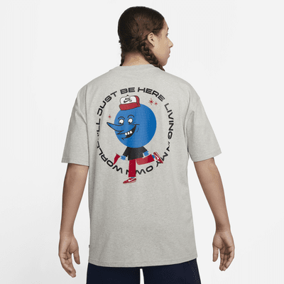 Nike SB Skate T-Shirt