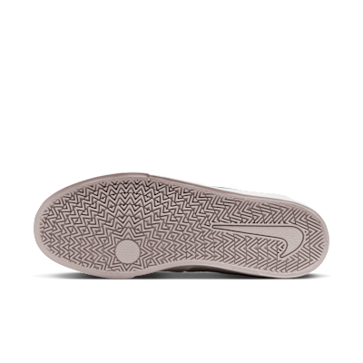 Nike Charge Canvas Women's Shoes