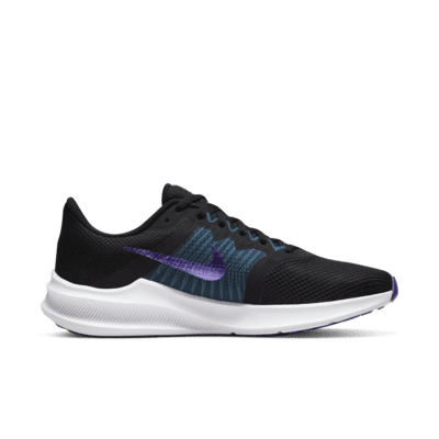 Nike Downshifter 11 Women's Road Running Shoes