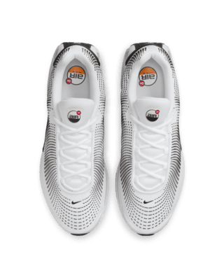 Nike Air Max Dn