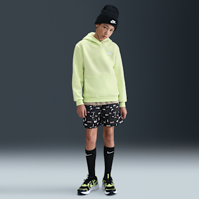 Nike Multi