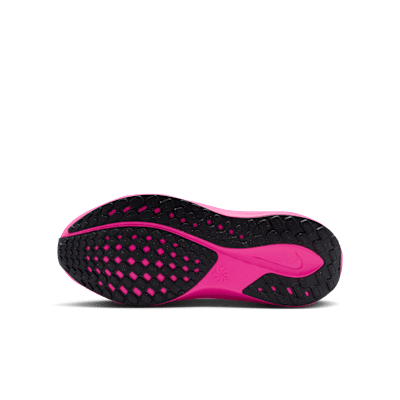 Nike Pegasus 41 Big Kids' Road Running Shoes