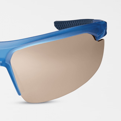 Lentes de sol Road Tint Nike Windtrack