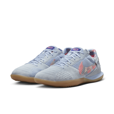 Sapatilhas de futebol de perfil baixo Nike Streetgato SE