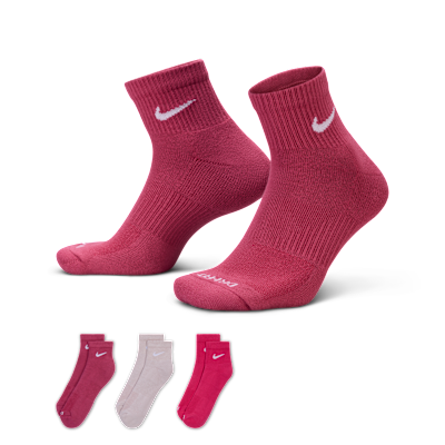 Nike Everyday Plus Cushioned