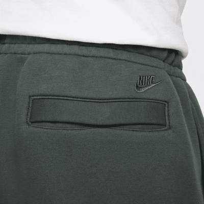 Nike Tech Men's Fleece Pants