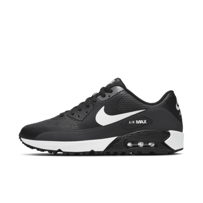 Nike Air Max 90 G Golf Shoe Nike Air Max 90 G Golf Shoe