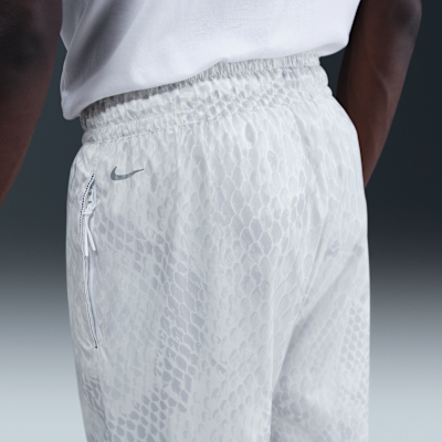 Pants de tejido Woven ligeros para hombre Kobe