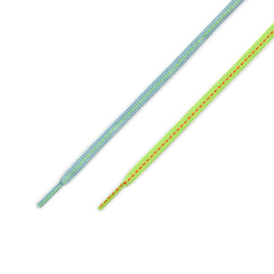 KD18 "Snowed In" EP Basketball Shoes