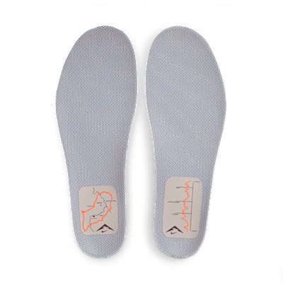 Nike Pegasus Trail 5 Women's Trail-Running Shoes