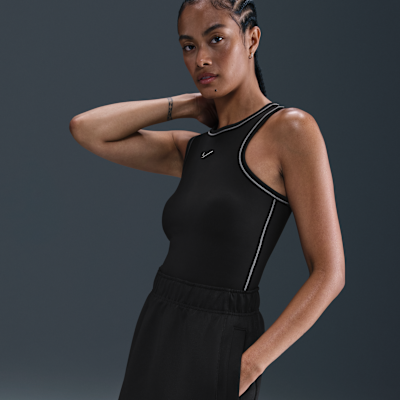 Nike Sportswear Windrunner Women's Knit Skirt