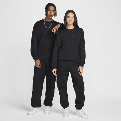 Nike Wool Classics Crew