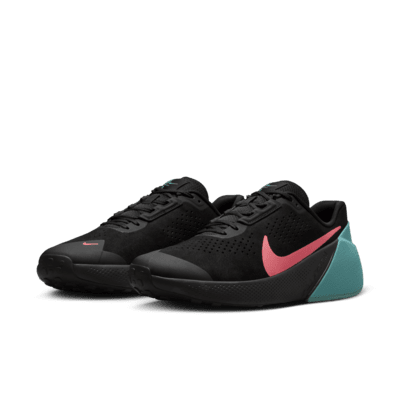 Sapatilhas de treino Nike Air Zoom TR 1 para homem