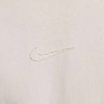 Nike Sportswear Premium Essentials T-Shirt