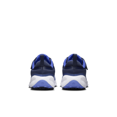 Nike Revolution 7 Younger Kids' Shoes