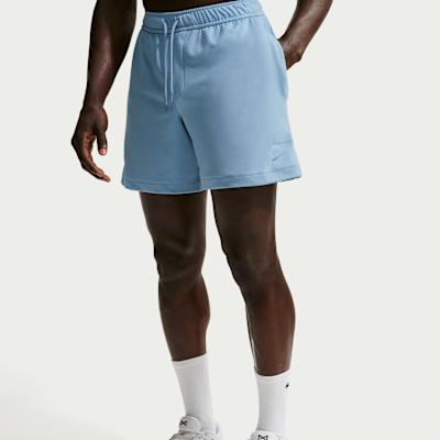 Nike Primary NanoKnit Men's Dri-FIT 7" Performance Shorts