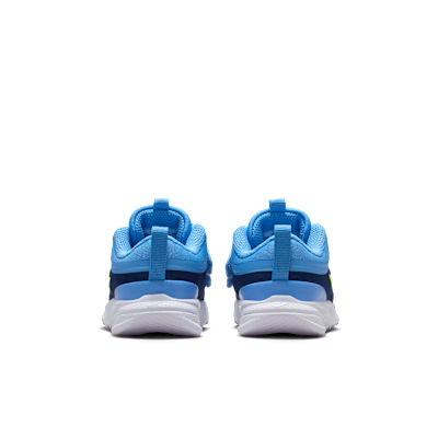 Nike Star Runner 5 嬰幼兒鞋款