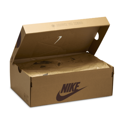 Nike Air Max 1 Men's Shoes