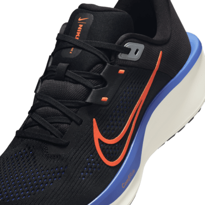 Nike Quest 6 Men's Road Running Shoes